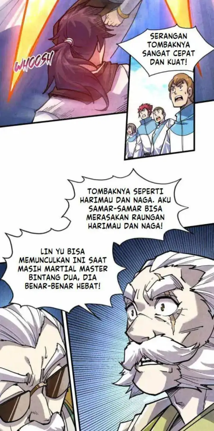 image-komik-the-ultimate-of-all-ages-chapter-78-12/45
