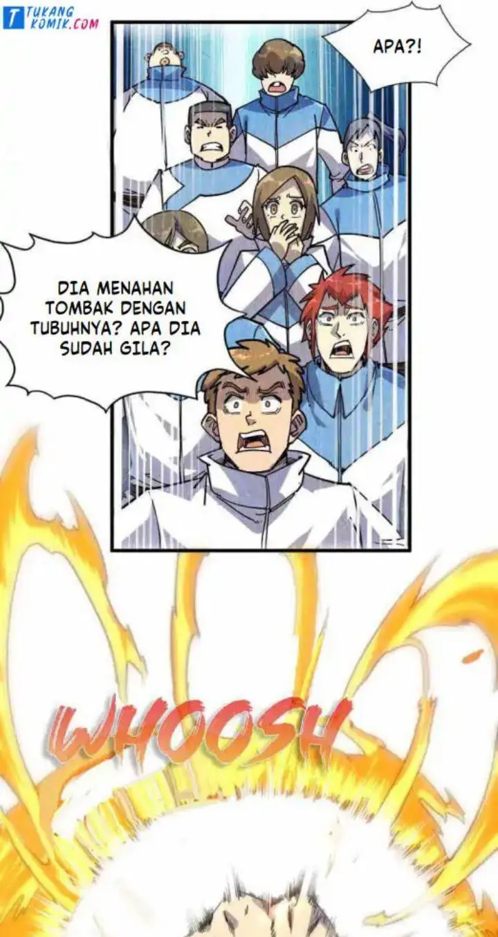 image-komik-the-ultimate-of-all-ages-chapter-78-15/45
