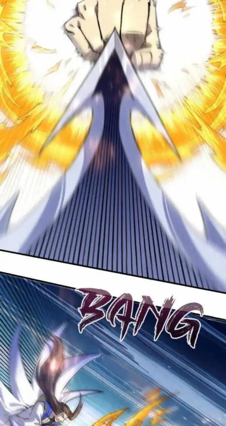 image-komik-the-ultimate-of-all-ages-chapter-78-16/45
