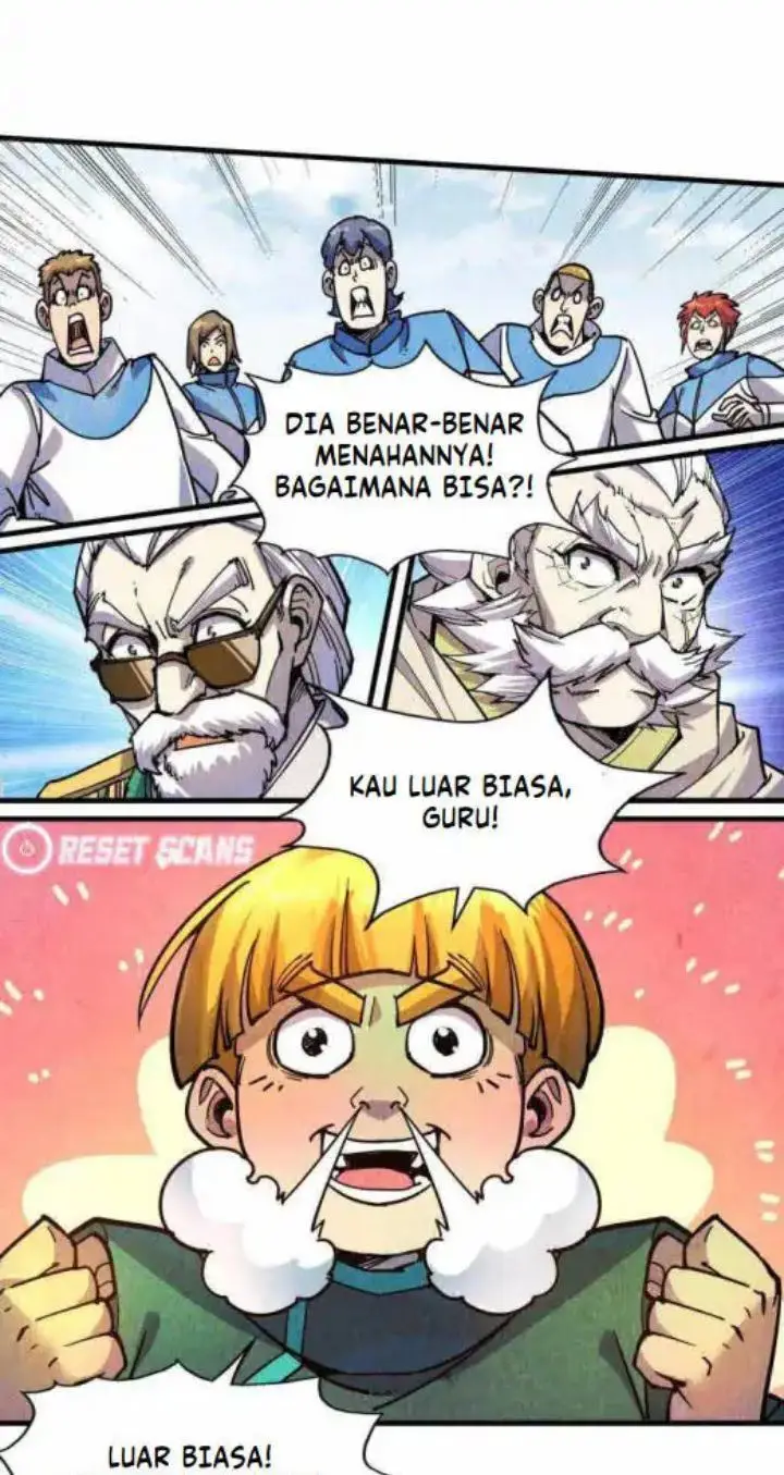 image-komik-the-ultimate-of-all-ages-chapter-78-18/45