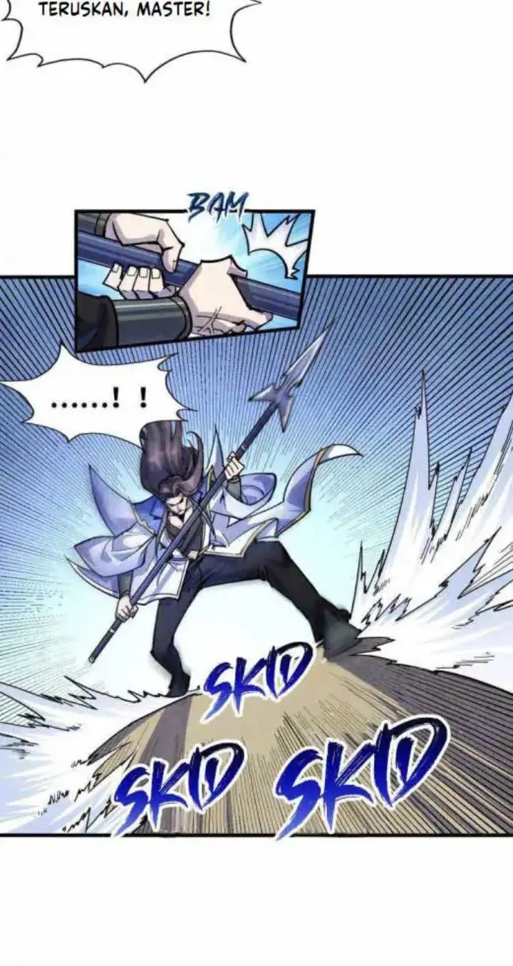 image-komik-the-ultimate-of-all-ages-chapter-78-19/45