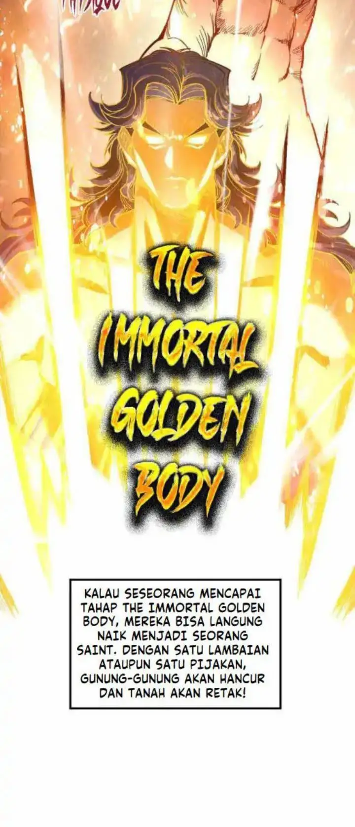 image-komik-the-ultimate-of-all-ages-chapter-78-24/45