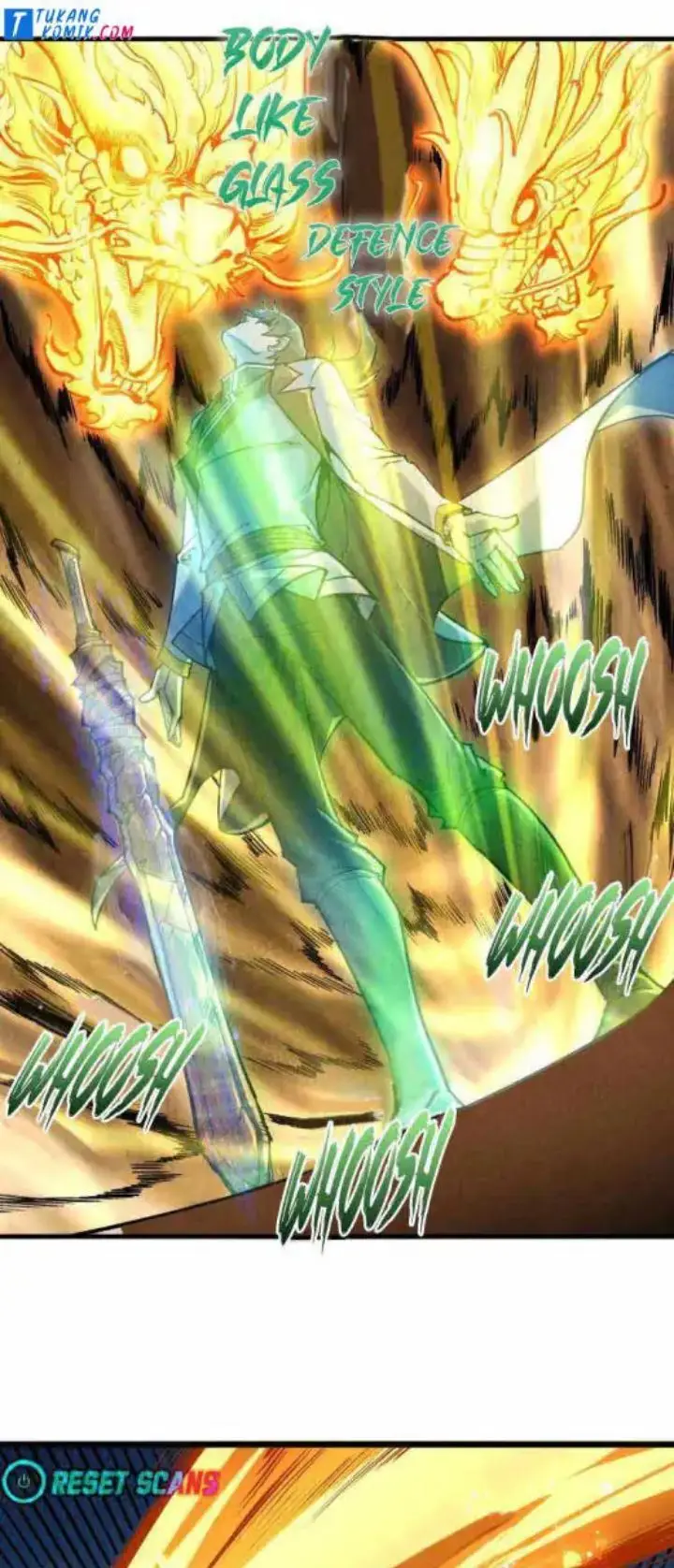 image-komik-the-ultimate-of-all-ages-chapter-78-25/45