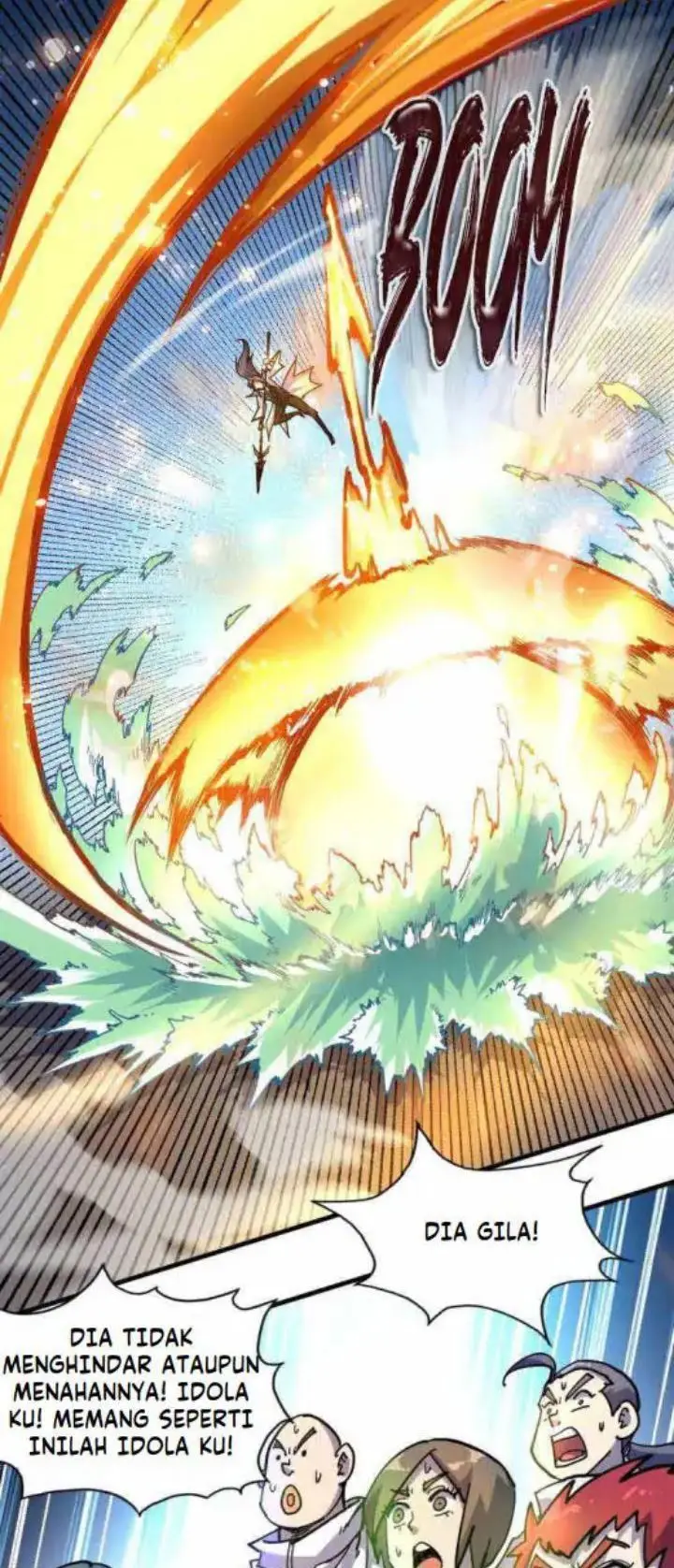 image-komik-the-ultimate-of-all-ages-chapter-78-26/45