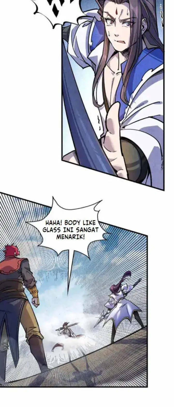 image-komik-the-ultimate-of-all-ages-chapter-78-29/45