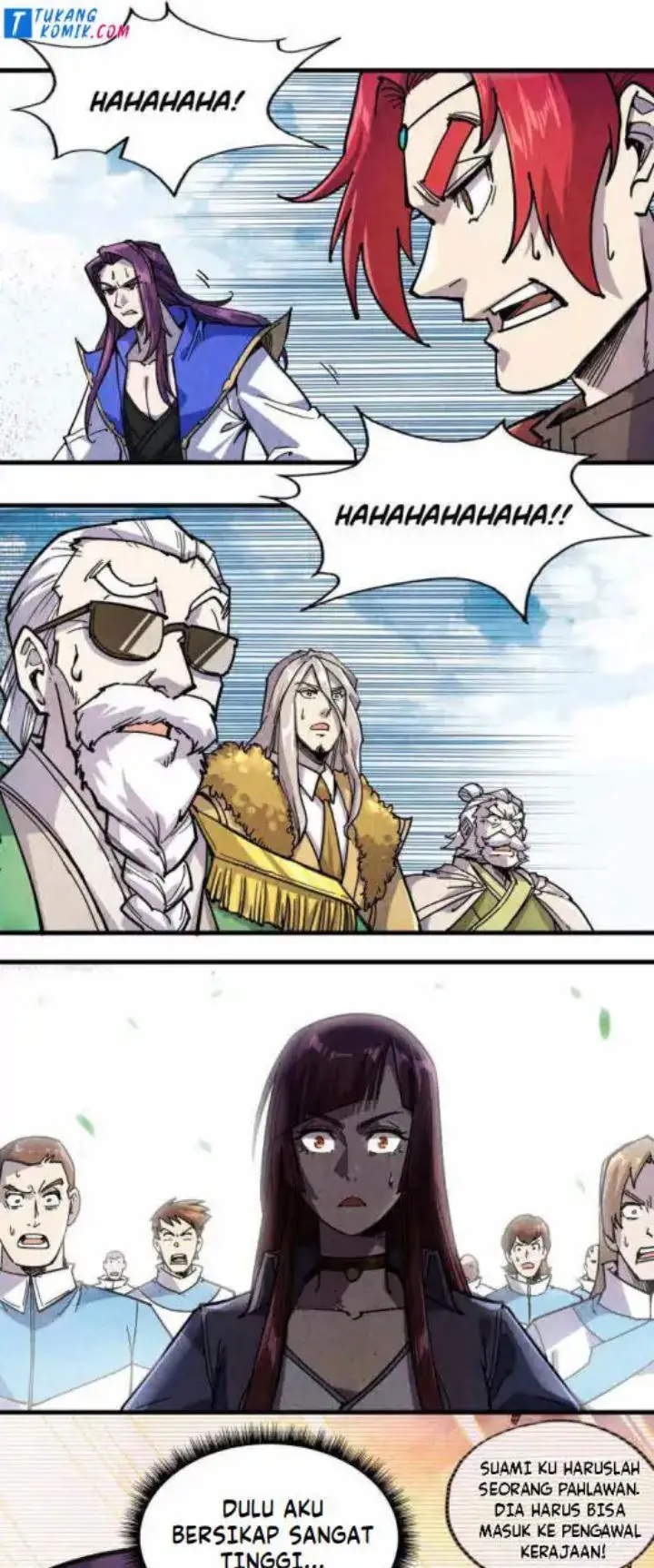 image-komik-the-ultimate-of-all-ages-chapter-78-30/45