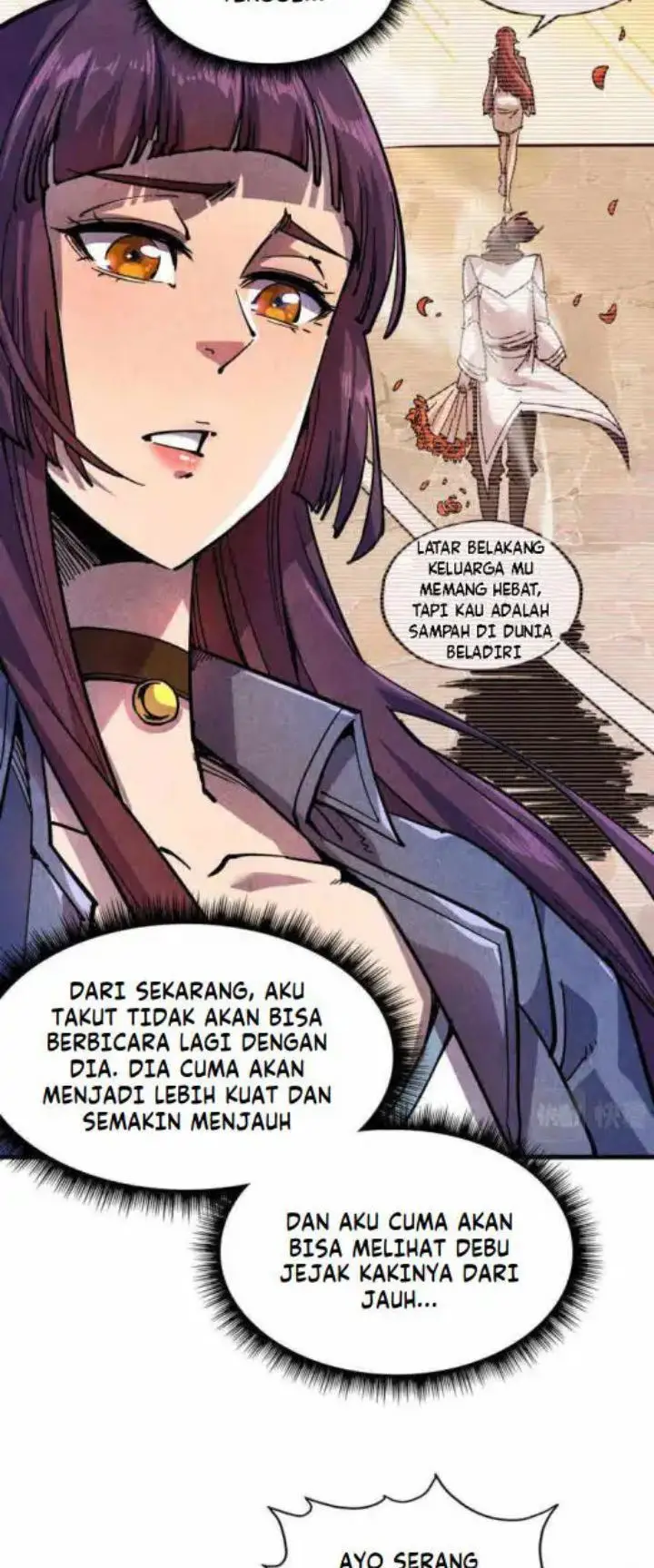 image-komik-the-ultimate-of-all-ages-chapter-78-31/45