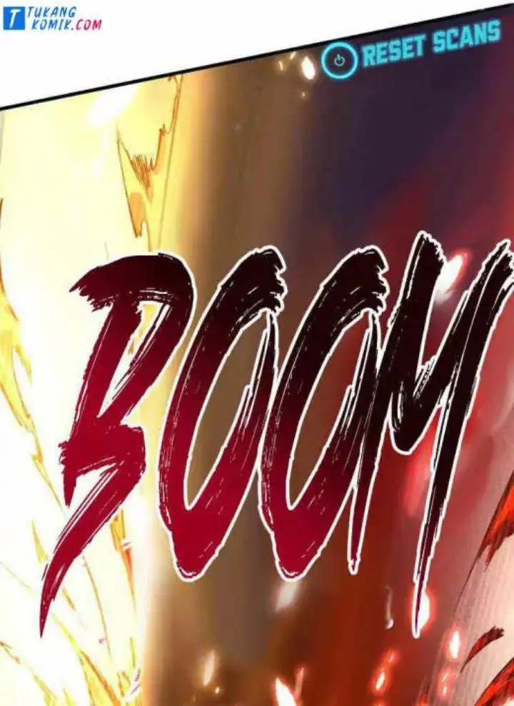 image-komik-the-ultimate-of-all-ages-chapter-78-40/45