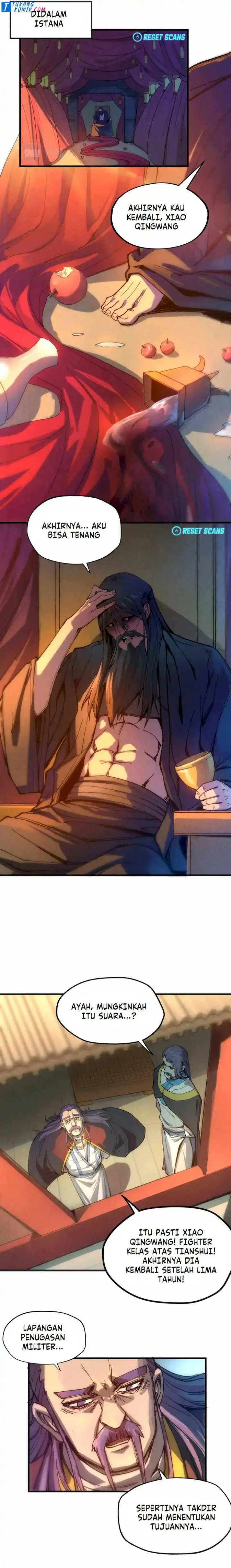 image-komik-the-ultimate-of-all-ages-chapter-79-7/12