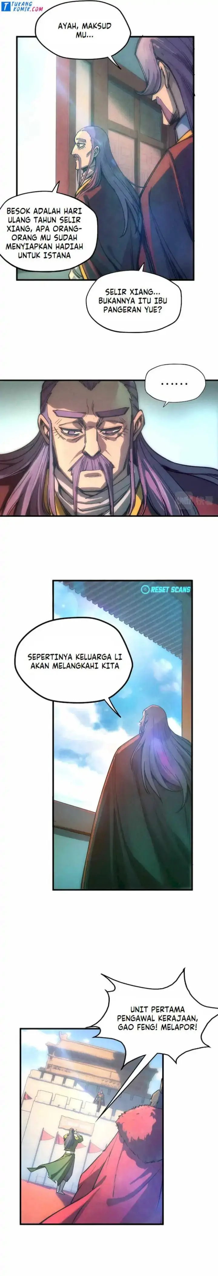 image-komik-the-ultimate-of-all-ages-chapter-79-8/12