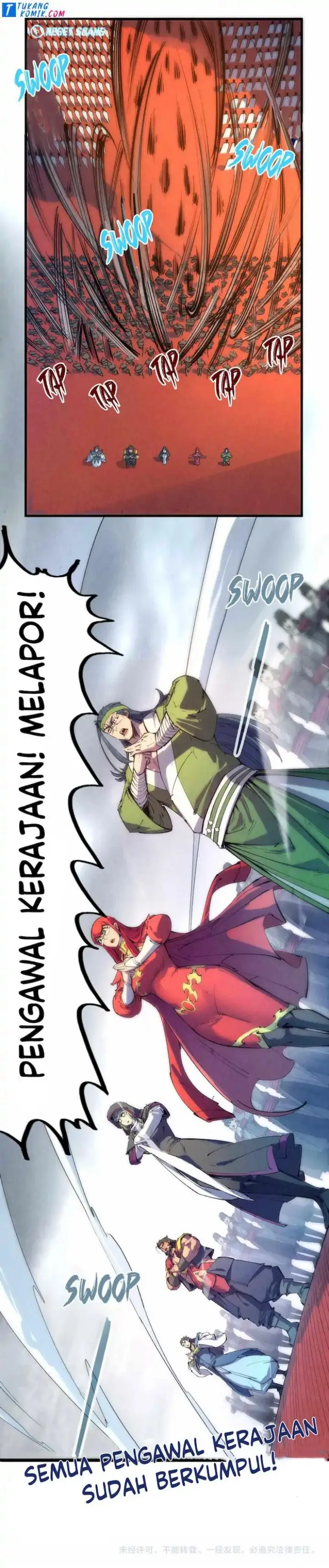 image-komik-the-ultimate-of-all-ages-chapter-79-11/12