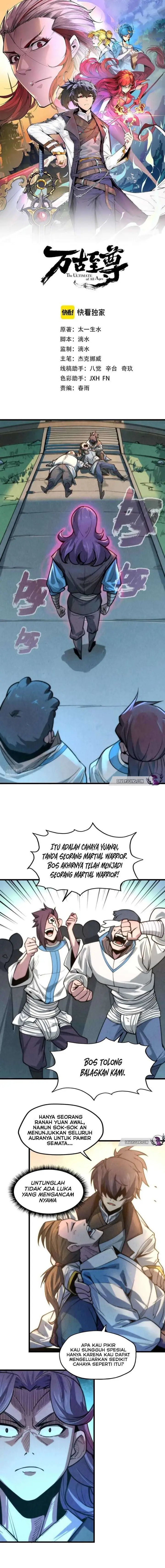 image-komik-the-ultimate-of-all-ages-chapter-8-2/14