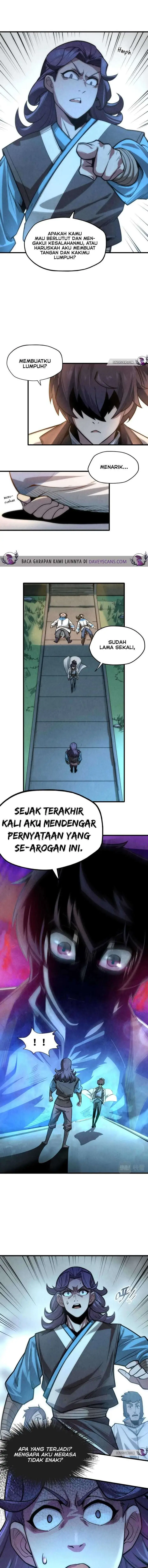 image-komik-the-ultimate-of-all-ages-chapter-8-3/14