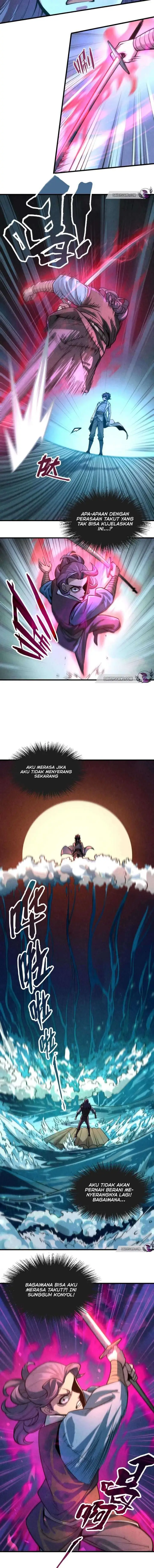 image-komik-the-ultimate-of-all-ages-chapter-8-4/14