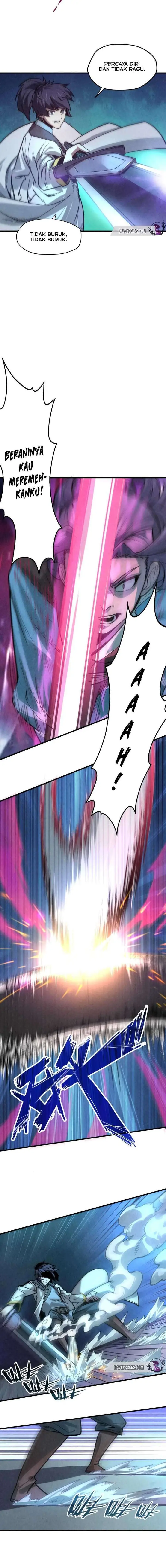 image-komik-the-ultimate-of-all-ages-chapter-8-5/14