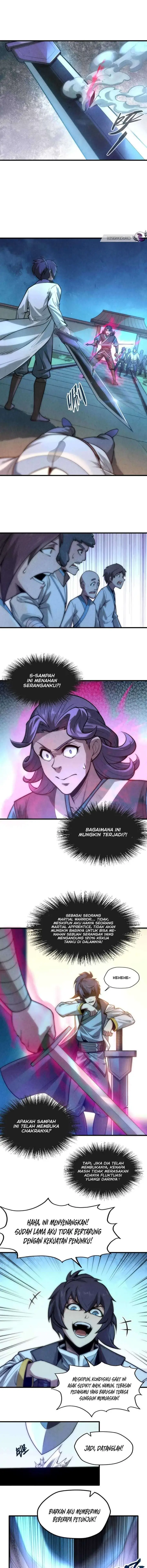 image-komik-the-ultimate-of-all-ages-chapter-8-6/14