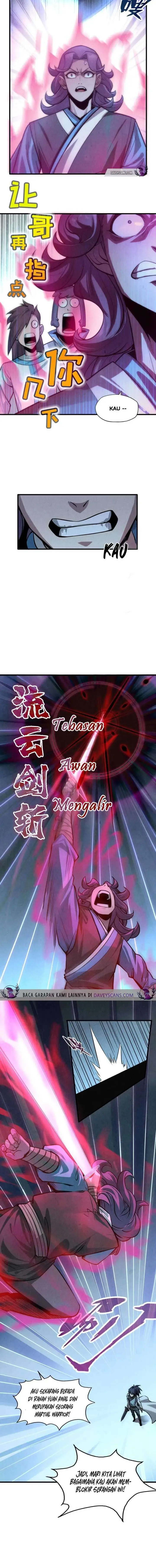 image-komik-the-ultimate-of-all-ages-chapter-8-7/14