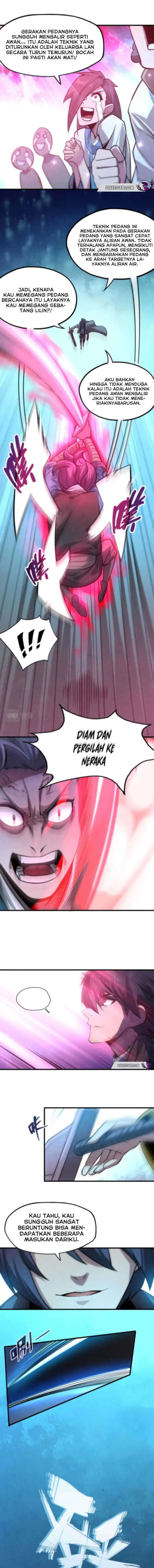 image-komik-the-ultimate-of-all-ages-chapter-8-8/14
