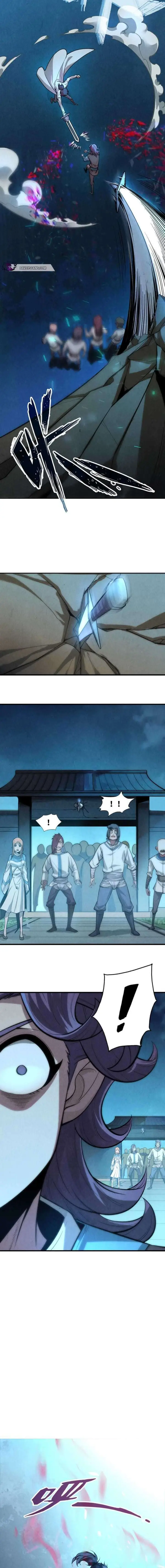 image-komik-the-ultimate-of-all-ages-chapter-8-9/14