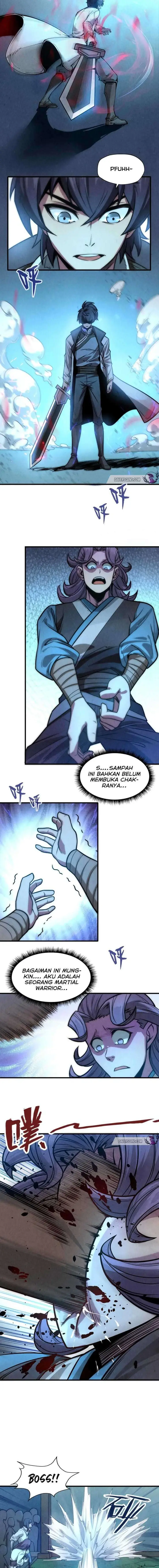 image-komik-the-ultimate-of-all-ages-chapter-8-10/14