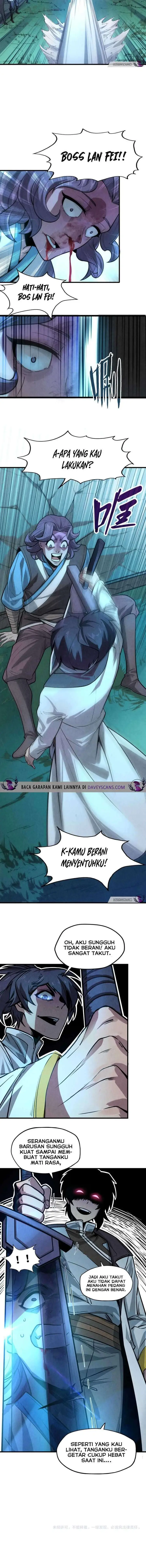 image-komik-the-ultimate-of-all-ages-chapter-8-11/14