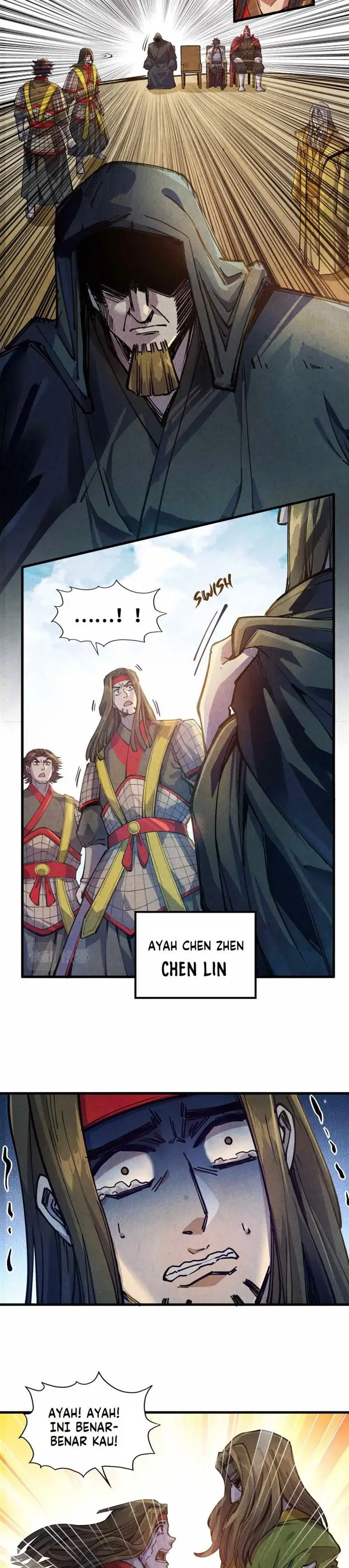 image-komik-the-ultimate-of-all-ages-chapter-81-1/24