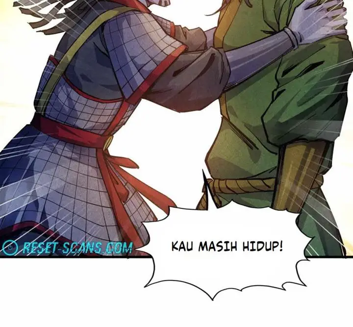 image-komik-the-ultimate-of-all-ages-chapter-81-2/24