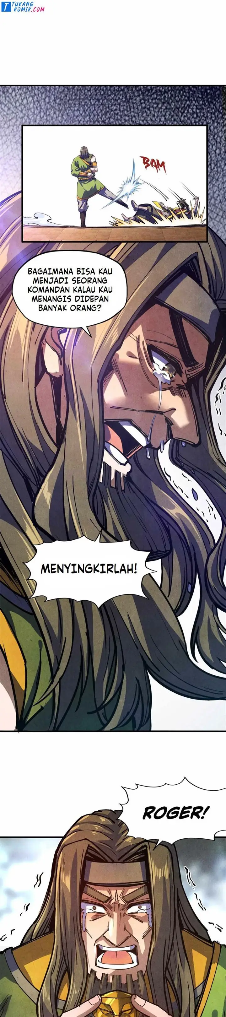 image-komik-the-ultimate-of-all-ages-chapter-81-3/24
