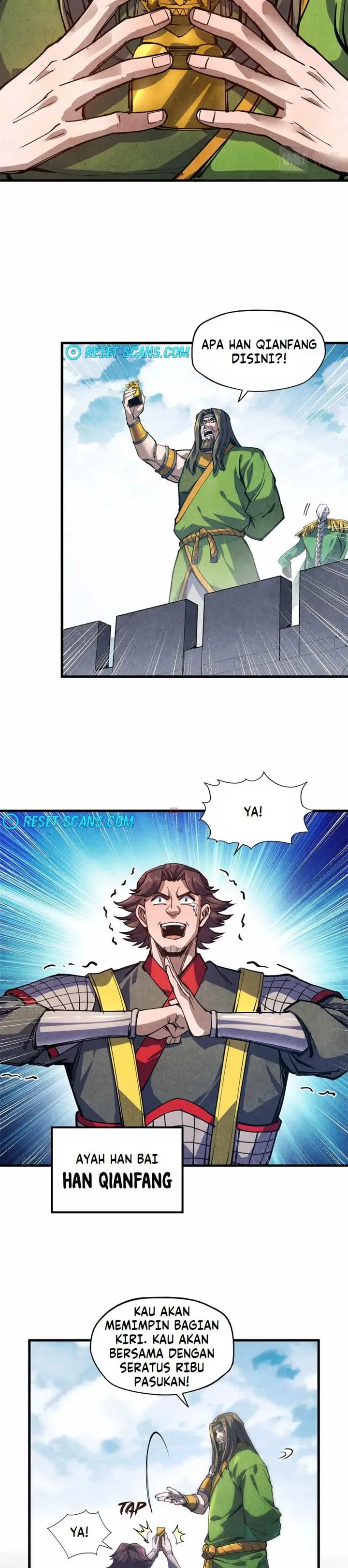 image-komik-the-ultimate-of-all-ages-chapter-81-4/24