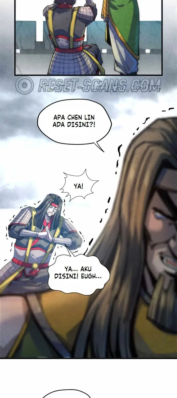 image-komik-the-ultimate-of-all-ages-chapter-81-5/24