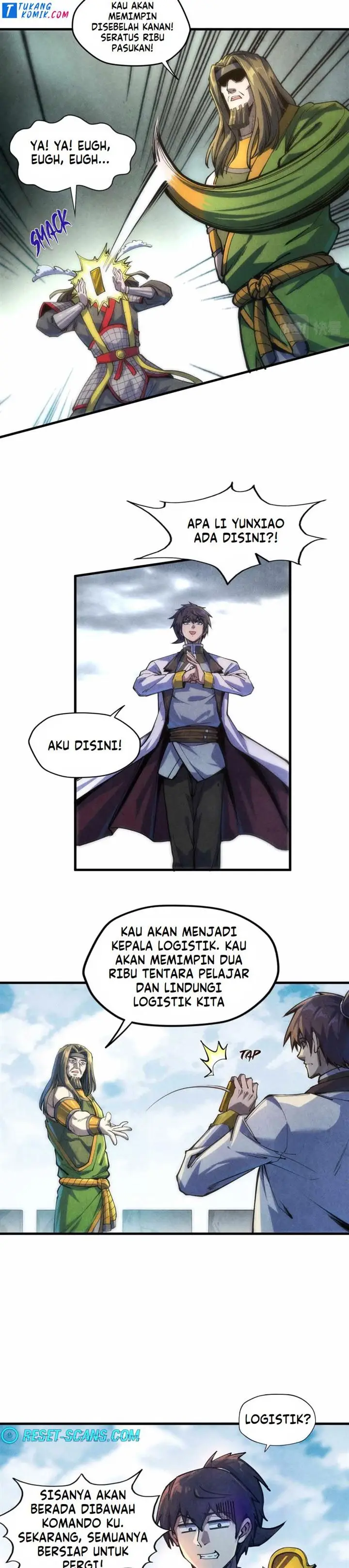image-komik-the-ultimate-of-all-ages-chapter-81-6/24