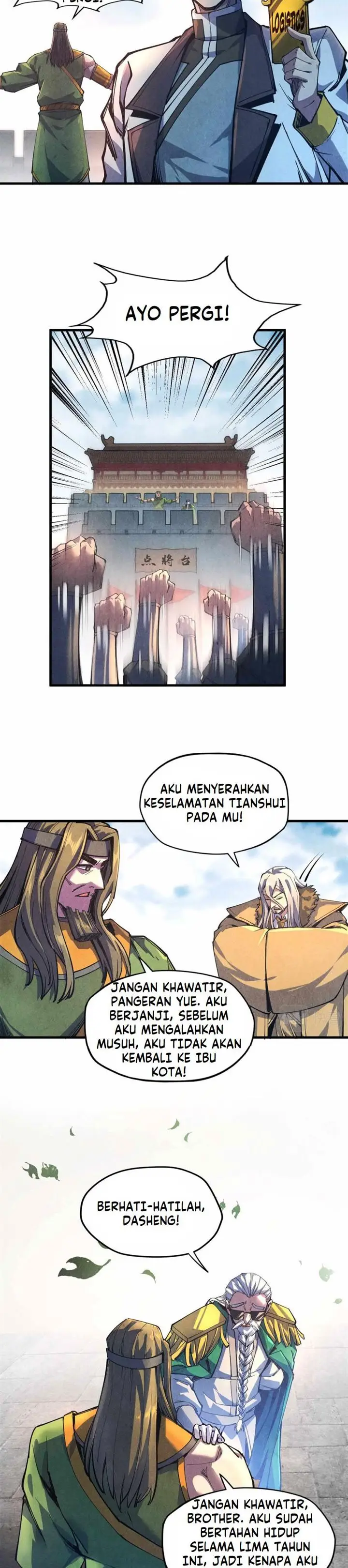 image-komik-the-ultimate-of-all-ages-chapter-81-7/24