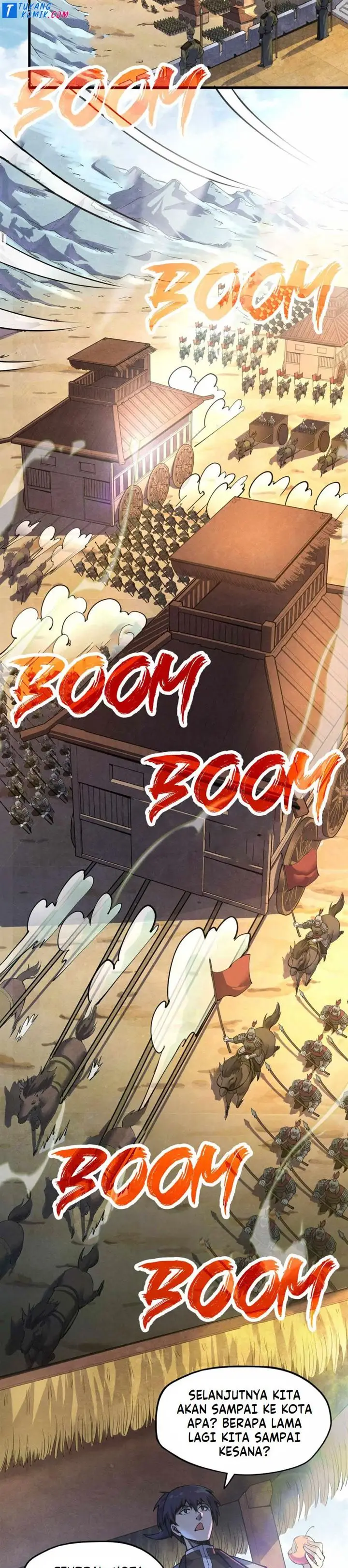 image-komik-the-ultimate-of-all-ages-chapter-81-9/24