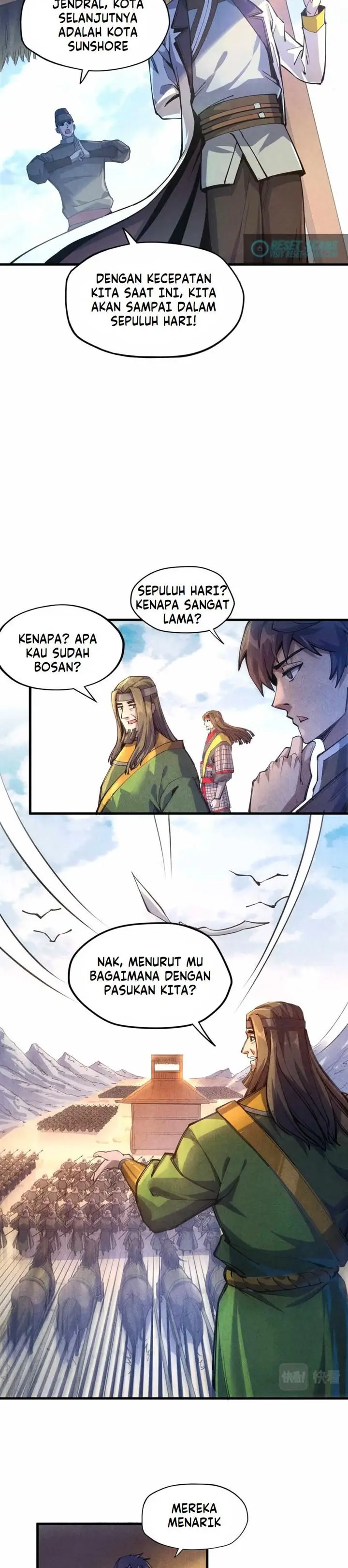 image-komik-the-ultimate-of-all-ages-chapter-81-10/24