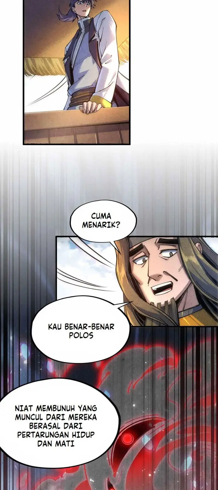 image-komik-the-ultimate-of-all-ages-chapter-81-11/24