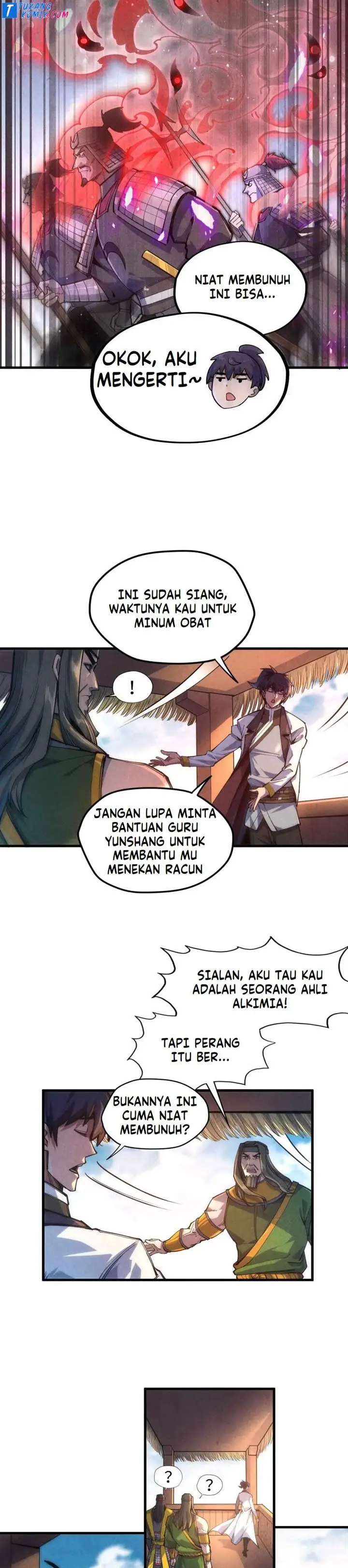 image-komik-the-ultimate-of-all-ages-chapter-81-12/24