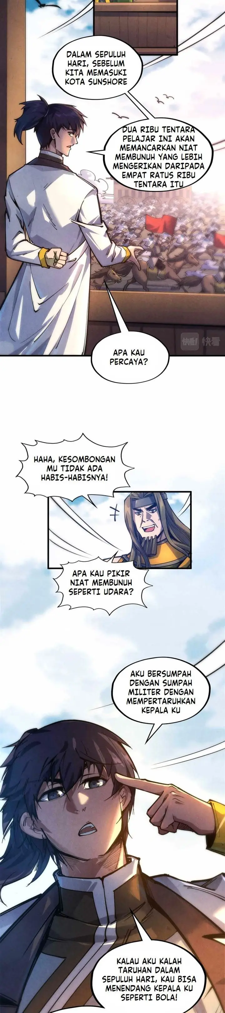 image-komik-the-ultimate-of-all-ages-chapter-81-13/24