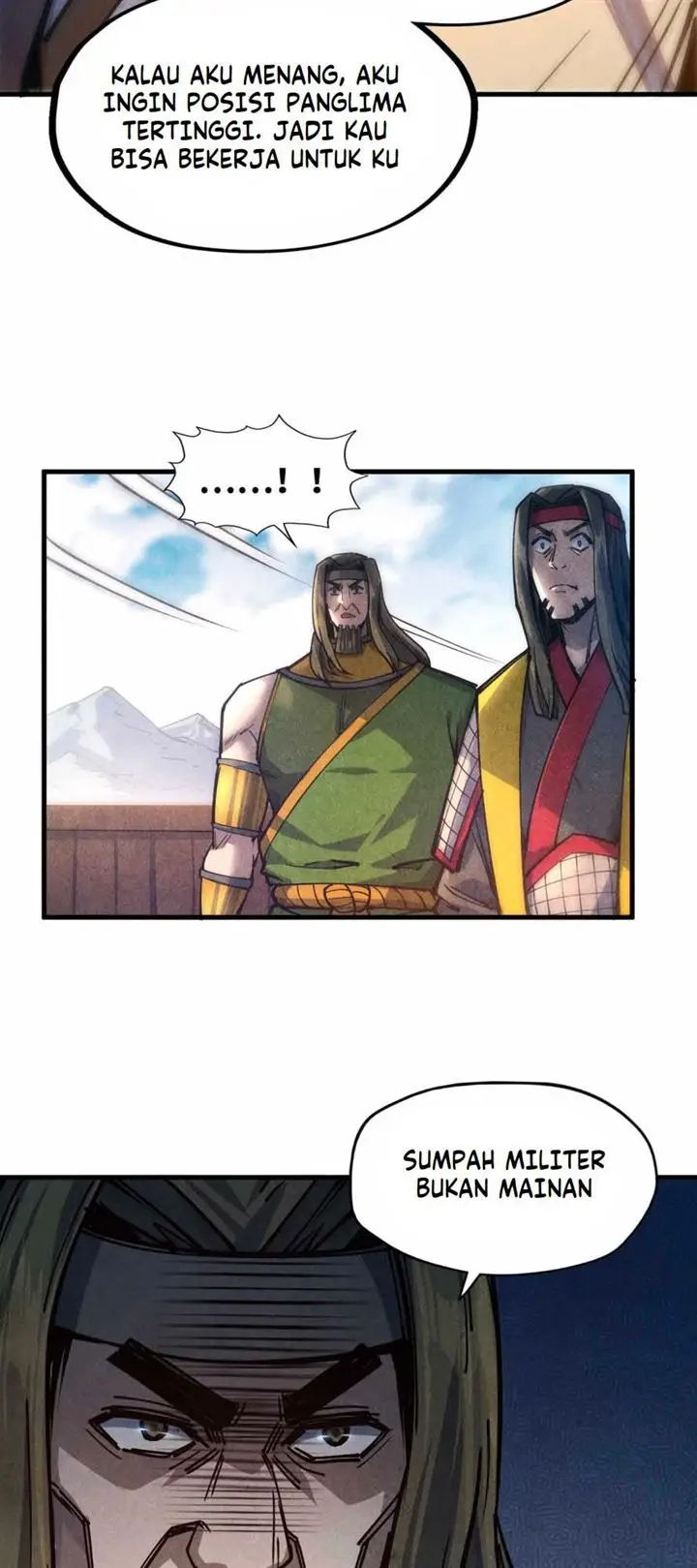 image-komik-the-ultimate-of-all-ages-chapter-81-14/24