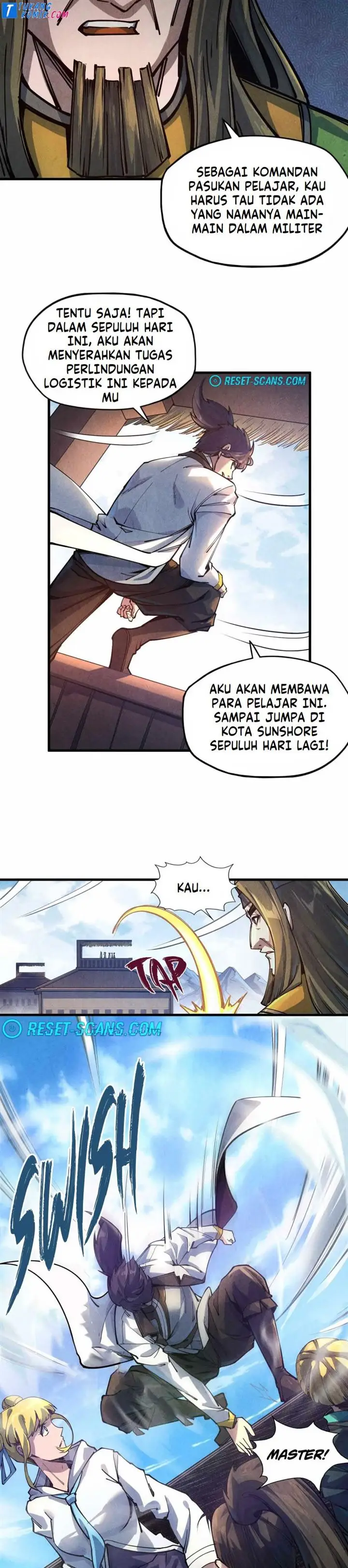 image-komik-the-ultimate-of-all-ages-chapter-81-15/24