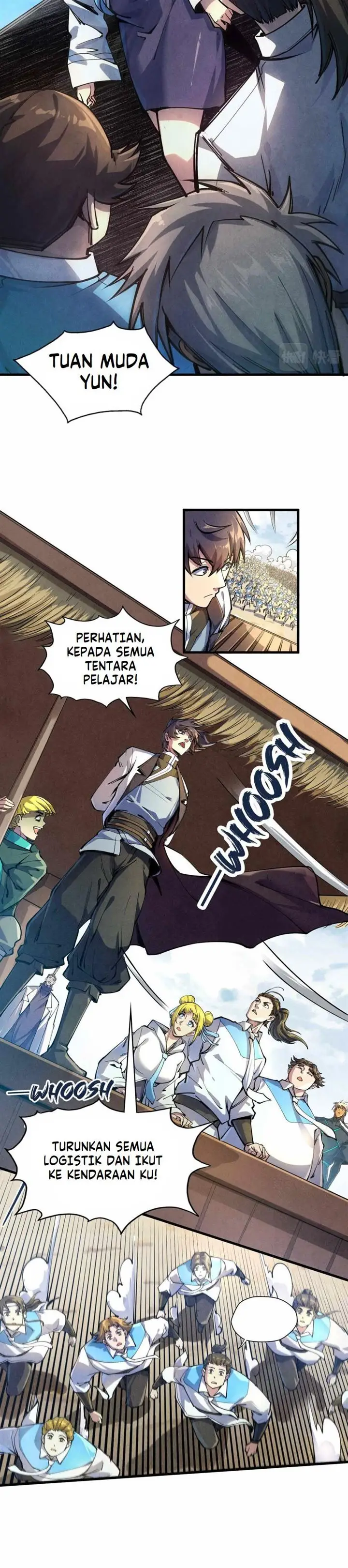 image-komik-the-ultimate-of-all-ages-chapter-81-16/24