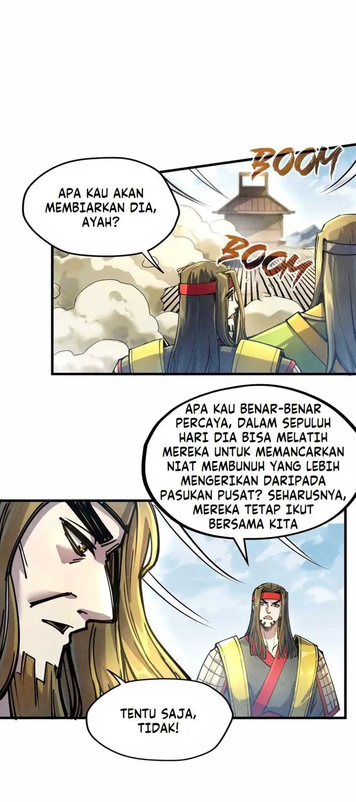 image-komik-the-ultimate-of-all-ages-chapter-81-17/24