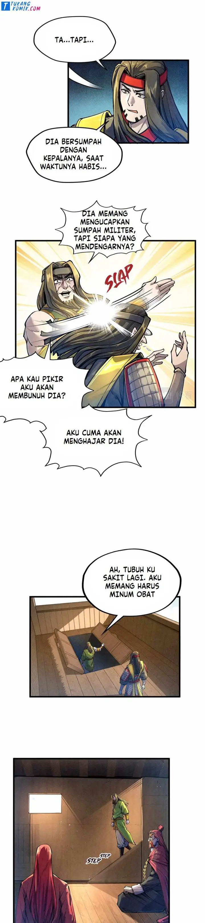 image-komik-the-ultimate-of-all-ages-chapter-81-18/24