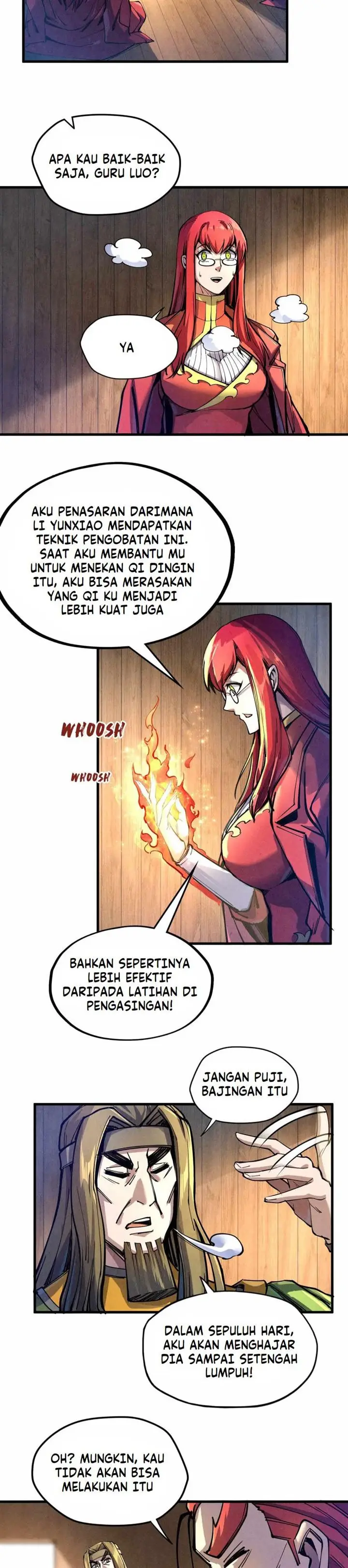 image-komik-the-ultimate-of-all-ages-chapter-81-19/24