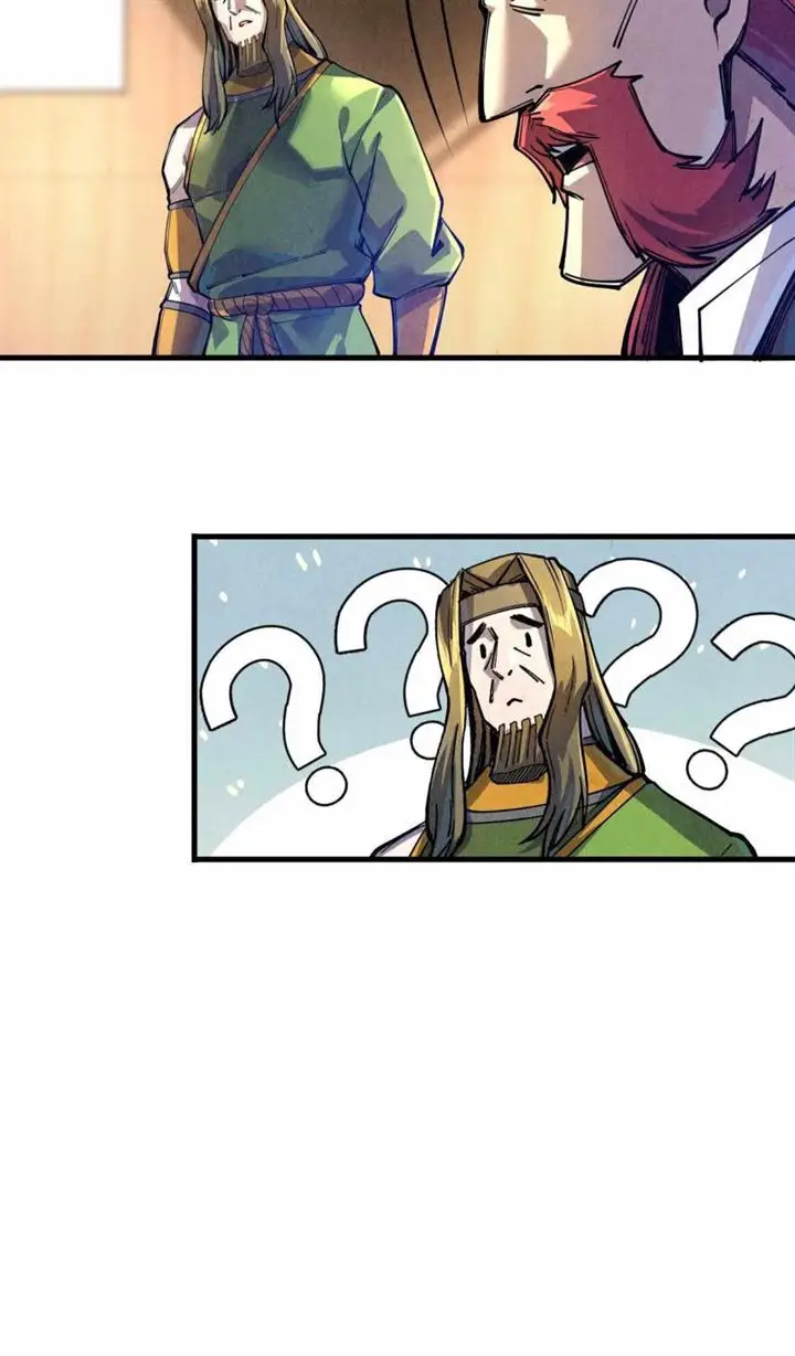 image-komik-the-ultimate-of-all-ages-chapter-81-20/24
