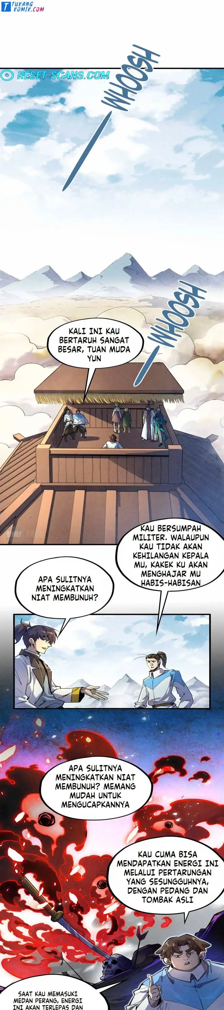 image-komik-the-ultimate-of-all-ages-chapter-81-21/24
