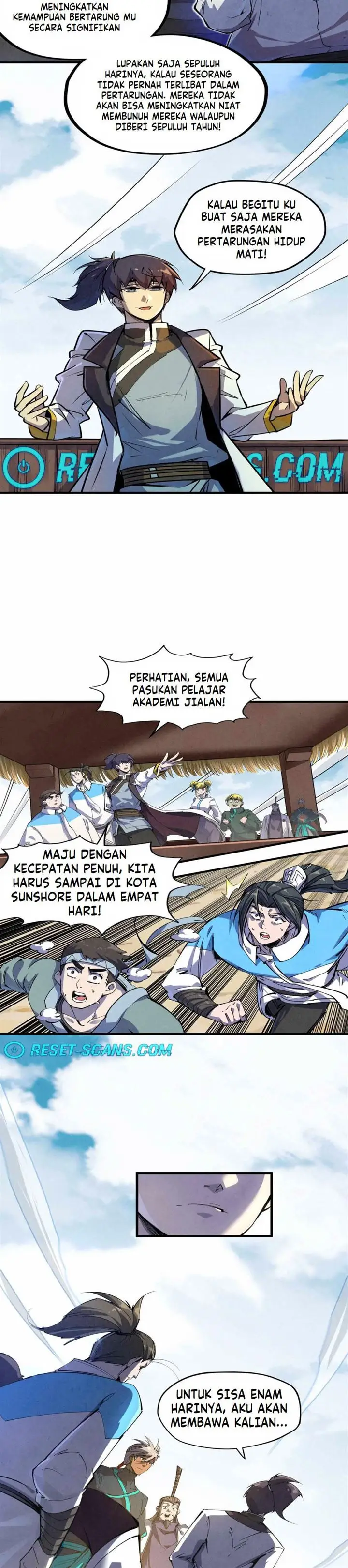 image-komik-the-ultimate-of-all-ages-chapter-81-22/24