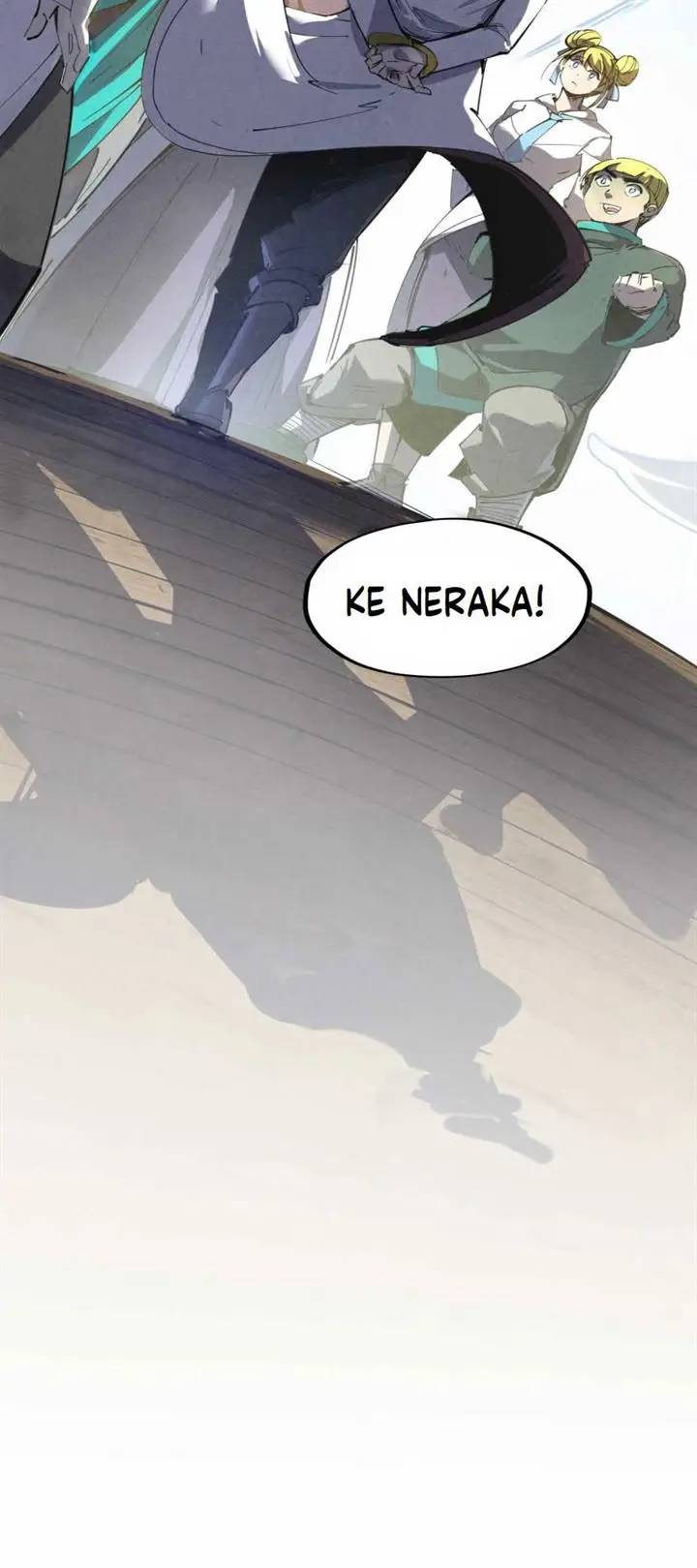 image-komik-the-ultimate-of-all-ages-chapter-81-23/24