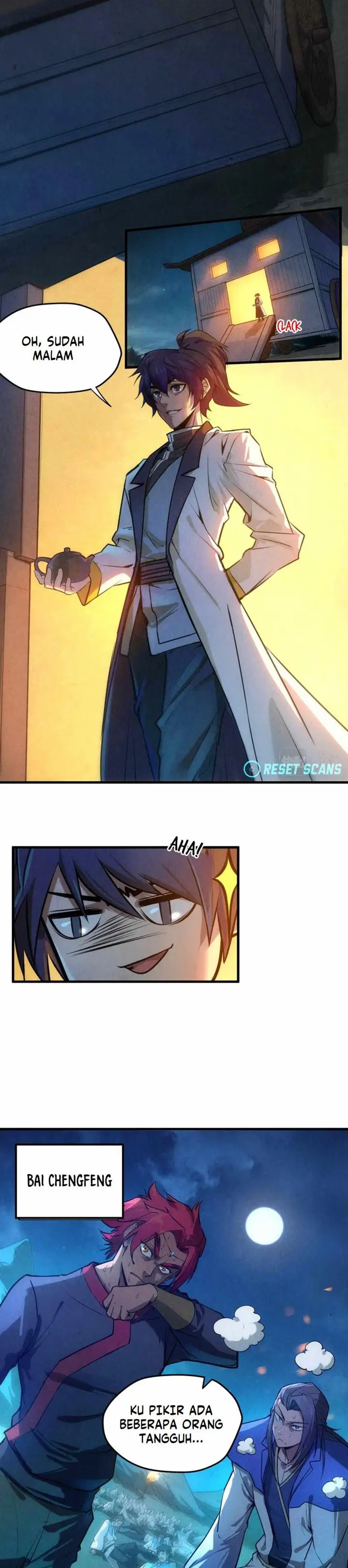 image-komik-the-ultimate-of-all-ages-chapter-82-1/22