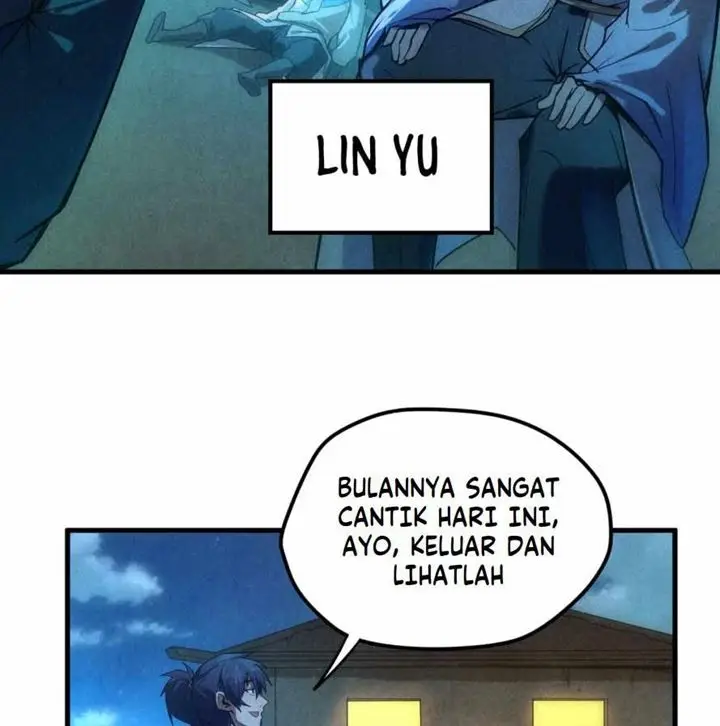 image-komik-the-ultimate-of-all-ages-chapter-82-2/22