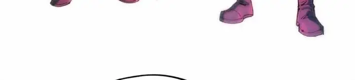 image-komik-the-ultimate-of-all-ages-chapter-82-5/22